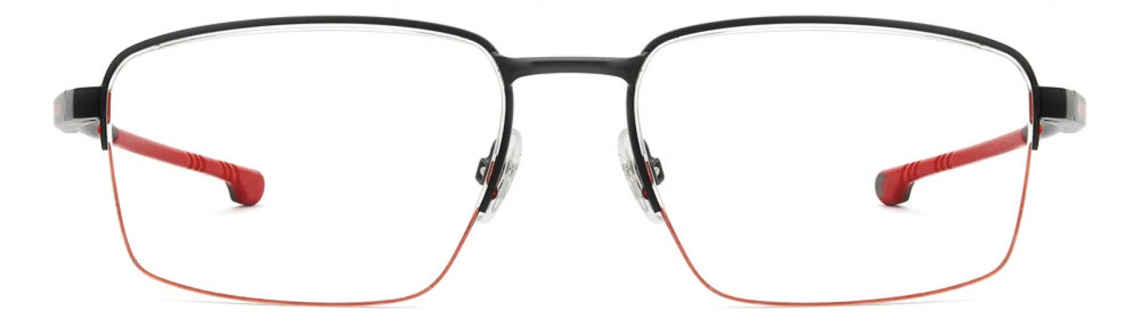 Carrera CARDUC062 Eyeglasses - view 4